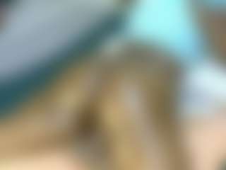 Judy-The-Booty's Live Sex Cam Show