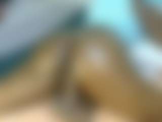 Judy-The-Booty's Live Sex Cam Show