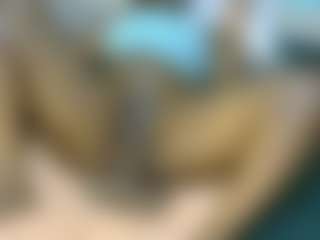 Judy-The-Booty's Live Sex Cam Show