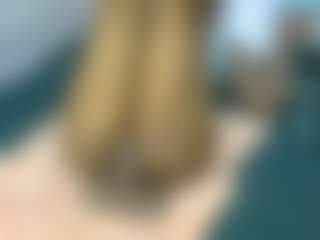 Judy-The-Booty's Live Sex Cam Show