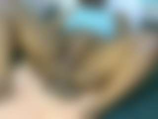 Judy-The-Booty's Live Sex Cam Show