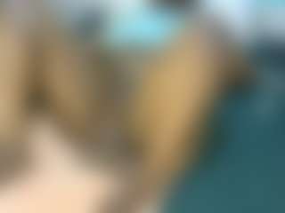 Judy-The-Booty's Live Sex Cam Show