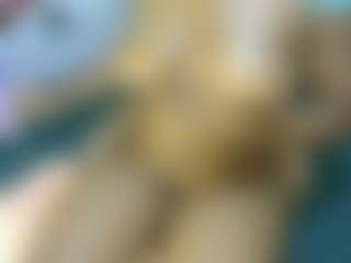 Judy-The-Booty's Live Sex Cam Show