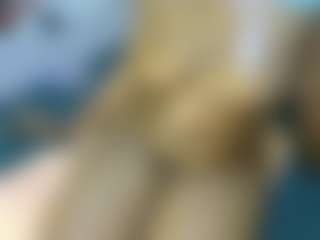 Judy-The-Booty's Live Sex Cam Show