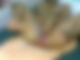 Judy-The-Booty's Live Sex Cam Show