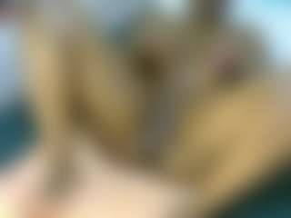 Judy-The-Booty's Live Sex Cam Show