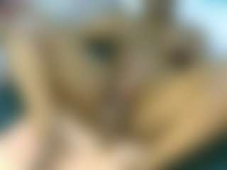 Judy-The-Booty's Live Sex Cam Show