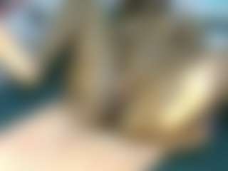 Judy-The-Booty's Live Sex Cam Show