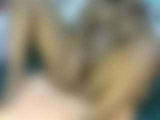 Judy-The-Booty's Live Sex Cam Show