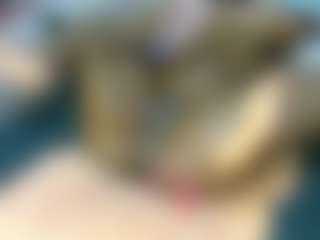 Judy-The-Booty's Live Sex Cam Show