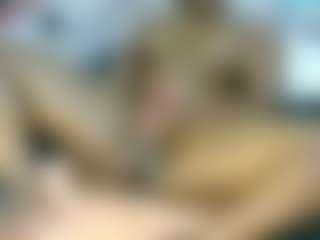 Judy-The-Booty's Live Sex Cam Show
