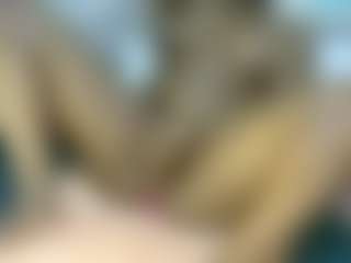 Judy-The-Booty's Live Sex Cam Show