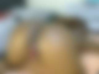 Live cam show with Judy-The-Booty - Black BBW on xxxlivecams.org