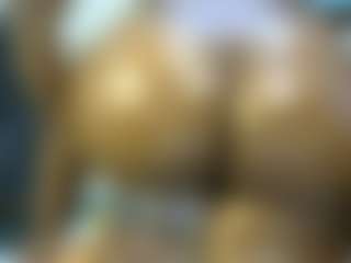 Judy-The-Booty's Live Sex Cam Show