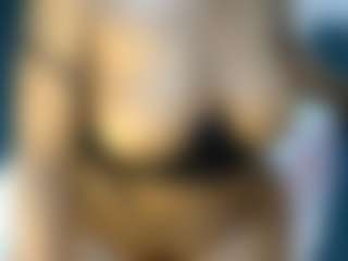 Judy-The-Booty's Live Sex Cam Show