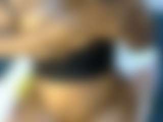 Judy-The-Booty's Live Sex Cam Show