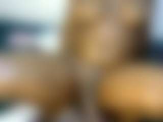 Judy-The-Booty's Live Sex Cam Show
