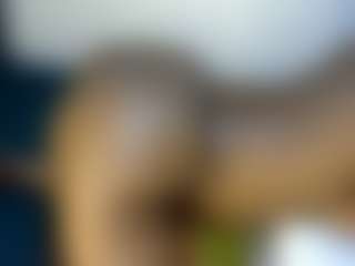 Judy-The-Booty's Live Sex Cam Show