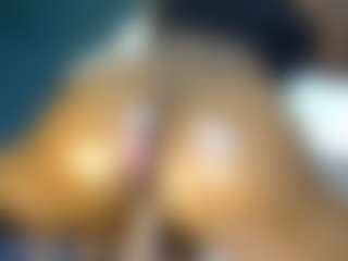 Judy-The-Booty's Live Sex Cam Show