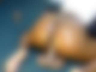 Judy-The-Booty's Live Sex Cam Show