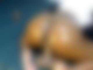 Judy-The-Booty's Live Sex Cam Show