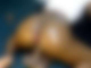 Judy-The-Booty's Live Sex Cam Show