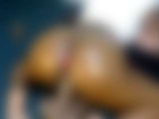 Judy-The-Booty's Live Sex Cam Show