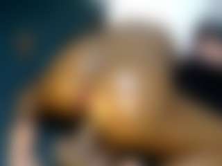 Judy-The-Booty's Live Sex Cam Show