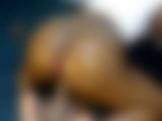 Judy-The-Booty's Live Sex Cam Show