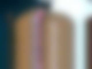 Judy-The-Booty's Live Sex Cam Show