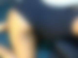 Judy-The-Booty's Live Sex Cam Show