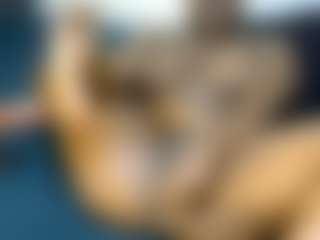 Judy-The-Booty's Live Sex Cam Show