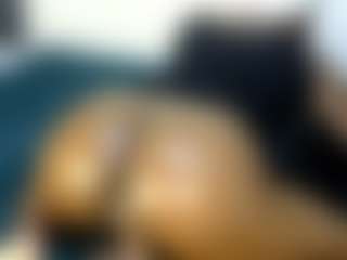 Judy-The-Booty's Live Sex Cam Show