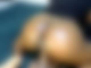Live cam show with Judy-The-Booty - Sexwebcam Black on Lustler