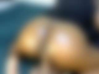 Judy-The-Booty's Live Sex Cam Show