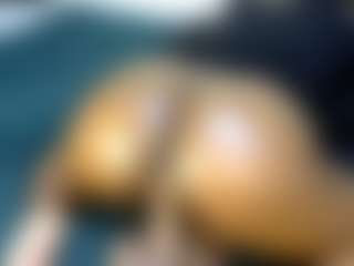 Judy-The-Booty's Live Sex Cam Show