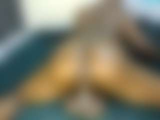 Judy-The-Booty's Live Sex Cam Show