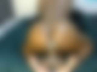 Judy-The-Booty's Live Sex Cam Show
