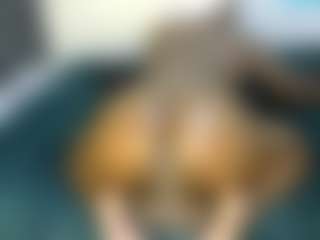 Judy-The-Booty's Live Sex Cam Show