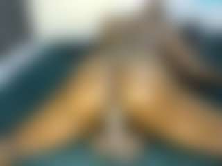 Judy-The-Booty's Live Sex Cam Show