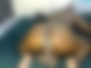 Live cam show with Judy-The-Booty - Ebony Teen (18+) on Camsoda