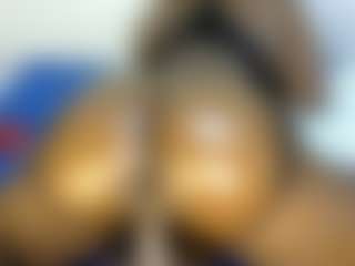 Judy-The-Booty's Live Sex Cam Show