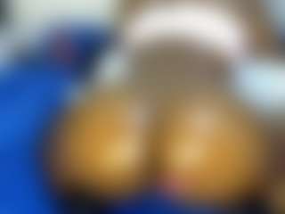 Live cam show with Judy-The-Booty - BBW on Camsoda