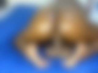 Live cam show with Judy-The-Booty - Ebony Anal on AdultVida.com