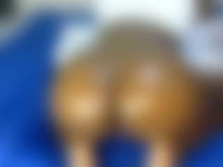 Live cam show with Judy-The-Booty - Ebony on Camming Site