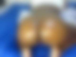 Live cam show with Judy-The-Booty - Ebony on Camming Site