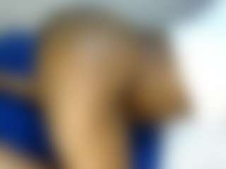 Judy-The-Booty's Live Sex Cam Show
