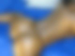 Live cam show with Judy-The-Booty - Ebony Squirt on Gym Cam Girls