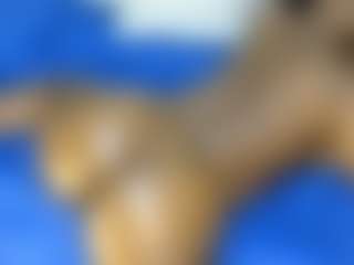 Live cam show with Judy-The-Booty - Smoking on Camiplay Live