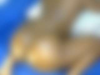 Live cam show with Judy-The-Booty - Asshole on livesuperchat.net